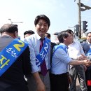 순천중앙시장 이미지