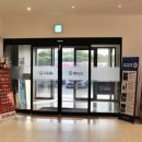 GDR+ 직산점 이미지