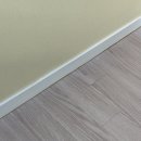 아이데코 | [홈스타일링] 아이 놀이방 데코타일 셀프시공 후기