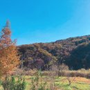 숯방 나드리 이미지