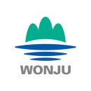 일반산업단지(교차로) 이미지