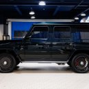 유산모터스 이미지