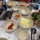 이왕이면오리 이미지