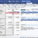 더존식당 이미지