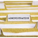 가치연결 행정사사무소 이미지