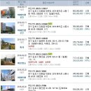 비전4리마을회관 이미지