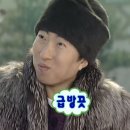 씨유 안양역삼성래미안점 | 0914