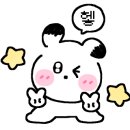 백일몽첩