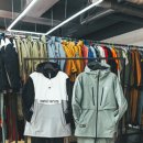 탑레포츠