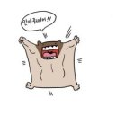 이제휘한의원 | 좌룡동 추천 한의원 5곳
