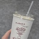카페뮤로 이미지