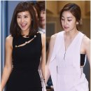 포인트패션