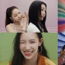 튜이드 카카오 검색결과