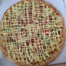 분당백현-D-8 이미지