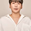미로미용실