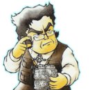 우호목장 이미지