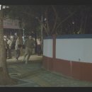 여의나루로2길 이미지