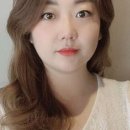 정교호헤어리더 이미지