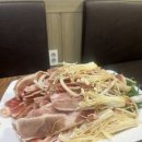 붕붕오리나라 이미지