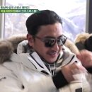 옴니안경원 이미지