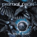 Cold Day in Hell · Primal Fear 이미지
