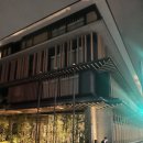 [2409_京都] 레지스테이 더 교토RESI STAY THE KYOTO : 교토 레지던스 (숙소 추천)