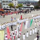 여주오곡나루축제 이미지