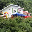 8월펜션 이미지