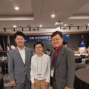 호두부동산공인중개사사무소 이미지