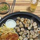 김가네굽네막창