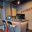 익스트림에스 목동 이미지