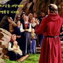 참아름다운교회 이미지