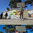 보성매일시장 이미지