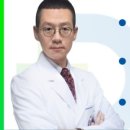 춘천드림마취통증의학과의원
