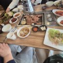 갈비명가담소 이미지
