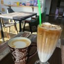 카페카사비앙카 이미지