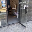 베이핑스타군포 네이버블로그