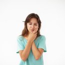 굿스마일치과의원 이미지