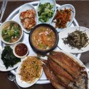 대화식당 이미지