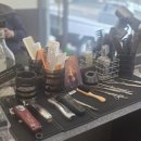 주흥13길 9-1 이미지