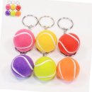 어진상사 이미지