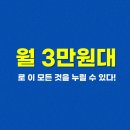 코코휘트니스 이미지