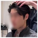 남성전문헤어 - 사상구 새벽로167번길 3 | 남성전문헤어