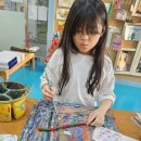 (주)한빛아트 이미지