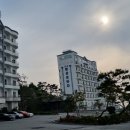 환상의바다리조트D동 이미지