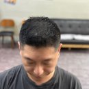 그레이시티분당 이미지
