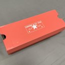 컨버스 척테일러 1970s 파치먼트 내돈내산후기 및 코디