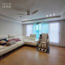 대경환경 | 데코인홈 진주커튼 정촌 대경파미르 33평 B, 사계절 내내 이쁜 커튼 시공후기