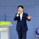 수원시글로벌평생학습관 대강당 이미지