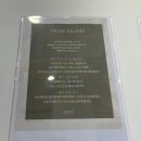 전스짐&티케필라테스 이미지